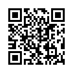 VI-B4P-EU-F4 QRCode