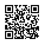 VI-B4P-EV-B1 QRCode