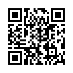 VI-B4P-EV-F3 QRCode