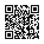 VI-B4P-EW-F2 QRCode