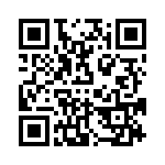 VI-B4P-EW-F3 QRCode