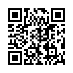 VI-B4P-EY-F3 QRCode