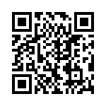 VI-B4P-IU-B1 QRCode