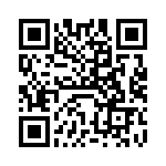 VI-B4P-IV-F1 QRCode