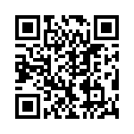 VI-B4P-IV-F2 QRCode