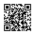 VI-B4P-IV QRCode