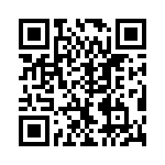 VI-B4P-IW-F2 QRCode