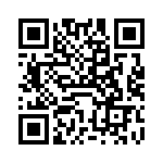 VI-B4P-IX-B1 QRCode