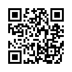 VI-B4P-IY-F4 QRCode