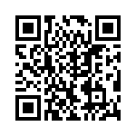 VI-B4P-MU-F3 QRCode