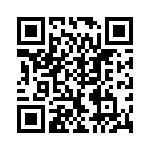 VI-B4P-MW QRCode