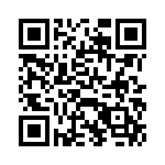 VI-B4P-MX-F4 QRCode