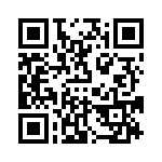 VI-B4P-MY-F3 QRCode