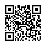 VI-B4R-CV-F3 QRCode