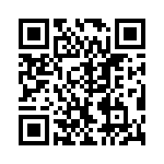 VI-B4R-CX-F4 QRCode