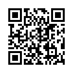 VI-B4R-CY-F2 QRCode