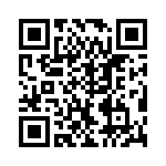 VI-B4R-EV-B1 QRCode