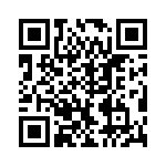 VI-B4R-EV-F3 QRCode