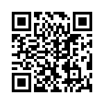 VI-B4R-EW-B1 QRCode