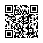 VI-B4R-EX-F2 QRCode