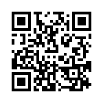 VI-B4R-EY-F3 QRCode