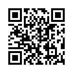 VI-B4R-IV-B1 QRCode