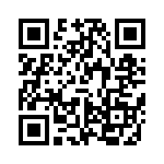 VI-B4R-IV-F4 QRCode