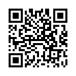 VI-B4R-IW-F1 QRCode