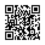 VI-B4R-IW-F3 QRCode