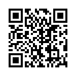 VI-B4R-IW-F4 QRCode