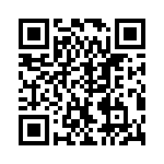 VI-B4R-IW-S QRCode