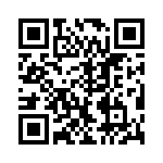 VI-B4R-IX-F2 QRCode