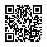 VI-B4R-IX QRCode