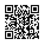 VI-B4R-MV-F3 QRCode