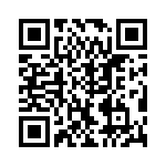 VI-B4R-MW-B1 QRCode