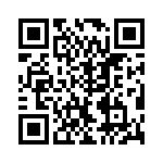 VI-B4R-MW-F4 QRCode