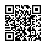 VI-B4R-MW QRCode