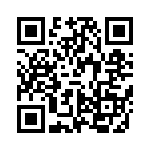 VI-B4R-MX-F4 QRCode