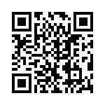 VI-B4T-CW-F1 QRCode