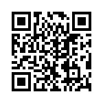 VI-B4T-CW-F3 QRCode