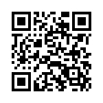 VI-B4T-CY-F4 QRCode