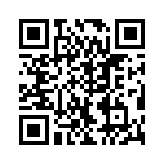 VI-B4T-EV-F2 QRCode