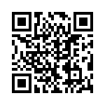 VI-B4T-EV-F3 QRCode