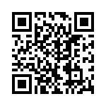 VI-B4T-EV QRCode