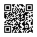 VI-B4T-EW-F1 QRCode