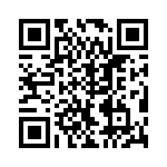 VI-B4T-EW-F4 QRCode