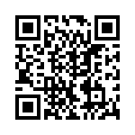 VI-B4T-EW QRCode