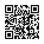 VI-B4T-EX-F3 QRCode