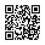 VI-B4T-EY-F4 QRCode