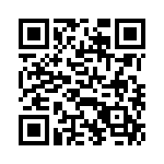 VI-B4T-IV-S QRCode